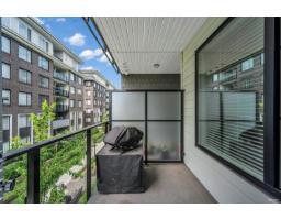 302 15825 85 Avenue, Surrey, BC V4N6W9 Photo 15