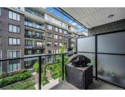 302 15825 85 Avenue, Surrey, BC V4N6W9 Photo 16