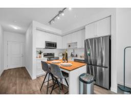 302 15825 85 Avenue, Surrey, BC V4N6W9 Photo 17