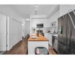 302 15825 85 Avenue, Surrey, BC V4N6W9 Photo 18