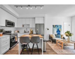 302 15825 85 Avenue, Surrey, BC V4N6W9 Photo 20