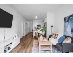 302 15825 85 Avenue, Surrey, BC V4N6W9 Photo 24