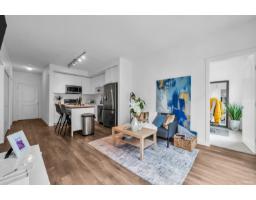 302 15825 85 Avenue, Surrey, BC V4N6W9 Photo 26