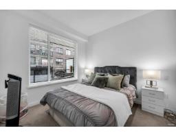 302 15825 85 Avenue, Surrey, BC V4N6W9 Photo 27