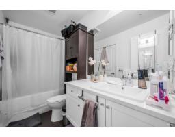 302 15825 85 Avenue, Surrey, BC V4N6W9 Photo 30