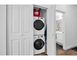 302 15825 85 Avenue, Surrey, BC V4N6W9 Photo 31