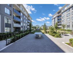 302 15825 85 Avenue, Surrey, BC V4N6W9 Photo 6