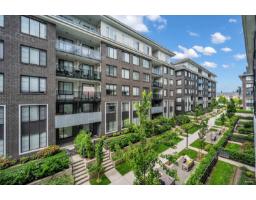 302 15825 85 Avenue, Surrey, BC V4N6W9 Photo 7