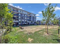 302 15825 85 Avenue, Surrey, BC V4N6W9 Photo 8