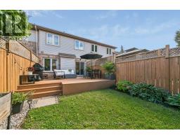 1257 Westview Terrace, Oakville, ON L6M4B4 Photo 45