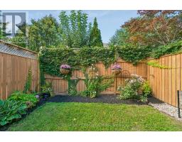 1257 Westview Terrace, Oakville, ON L6M4B4 Photo 46