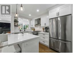 1257 Westview Terrace, Oakville, ON L6M4B4 Photo 11