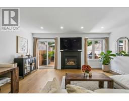 1257 Westview Terrace, Oakville, ON L6M4B4 Photo 18