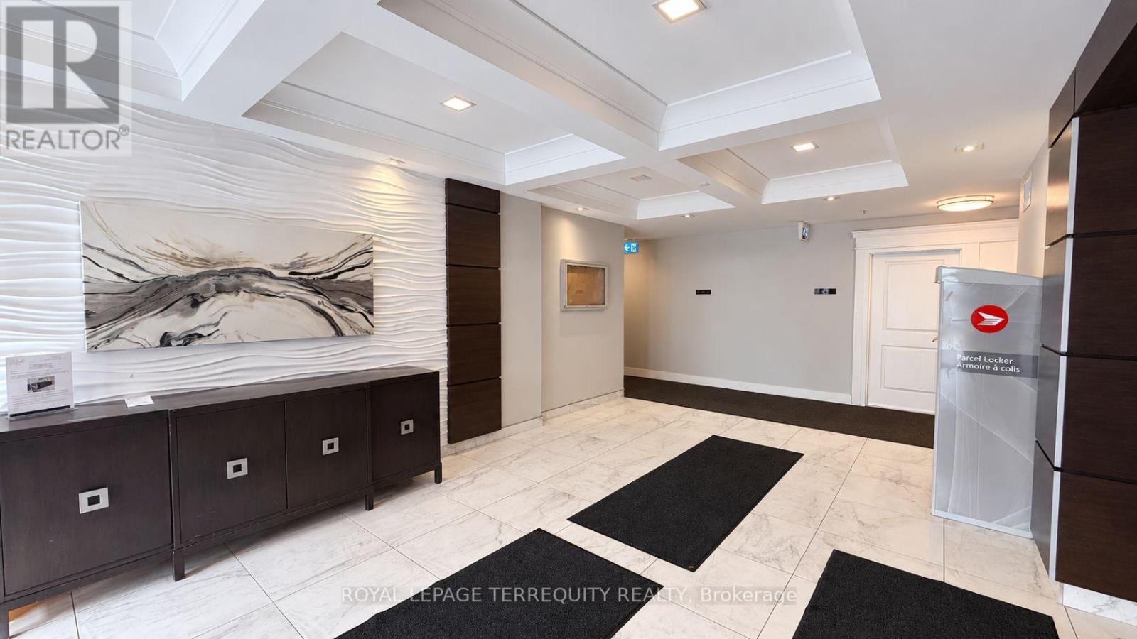 321 - 630 SAUVE STREET, Milton (BE Beaty) — photo 4