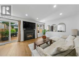 1257 Westview Terrace, Oakville, ON L6M4B4 Photo 20