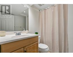 1257 Westview Terrace, Oakville, ON L6M4B4 Photo 35