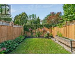 1257 Westview Terrace, Oakville, ON L6M4B4 Photo 47