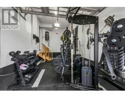 1257 Westview Terrace, Oakville, ON L6M4B4 Photo 50