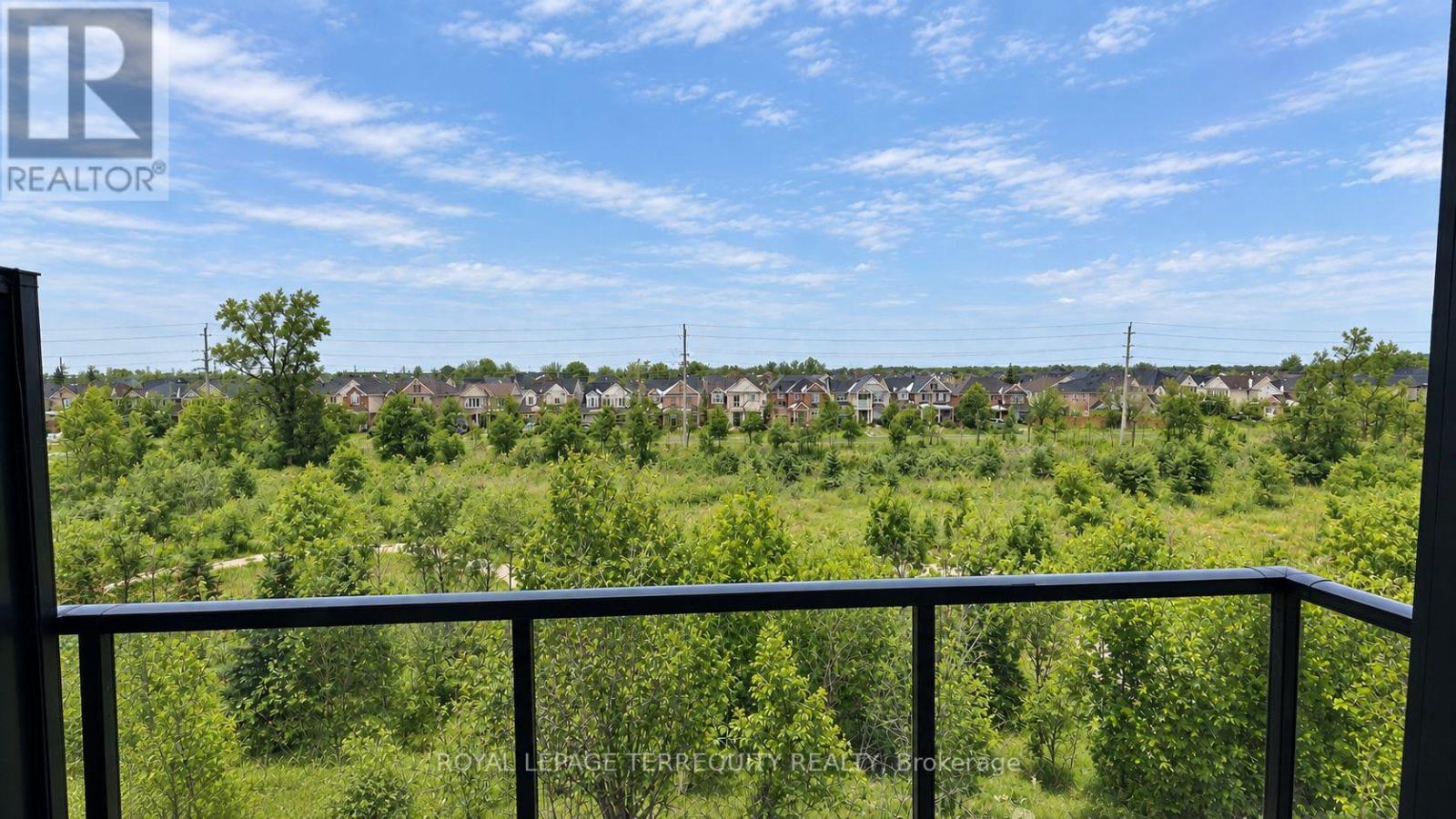 321 - 630 SAUVE STREET, Milton (BE Beaty) — photo 5