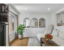 1257 Westview Terrace, Oakville, ON L6M4B4 Photo 21