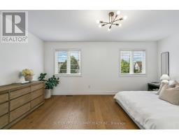 1257 Westview Terrace, Oakville, ON L6M4B4 Photo 26