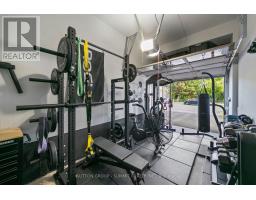 1257 Westview Terrace, Oakville, ON L6M4B4 Photo 48