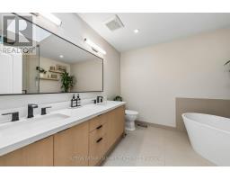 1257 Westview Terrace, Oakville, ON L6M4B4 Photo 27