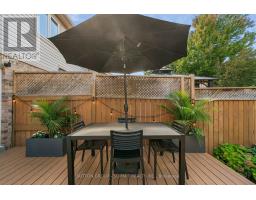 1257 Westview Terrace, Oakville, ON L6M4B4 Photo 43