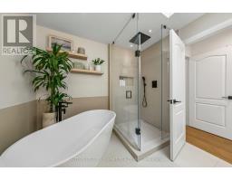 1257 Westview Terrace, Oakville, ON L6M4B4 Photo 28