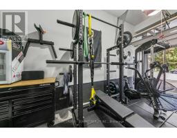 1257 Westview Terrace, Oakville, ON L6M4B4 Photo 49
