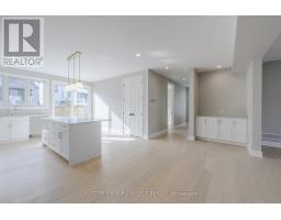 7 - 2835 Sheffield Place, London South, ON N6G5H5 Photo 11