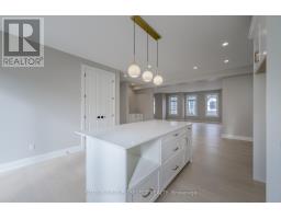 7 - 2835 Sheffield Place, London South, ON N6G5H5 Photo 12