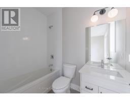 7 - 2835 Sheffield Place, London South, ON N6G5H5 Photo 15