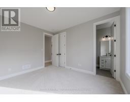 7 - 2835 Sheffield Place, London South, ON N6G5H5 Photo 14