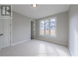 7 - 2835 Sheffield Place, London South, ON N6G5H5 Photo 13