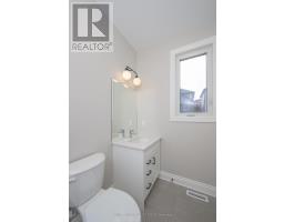 7 - 2835 Sheffield Place, London South, ON N6G5H5 Photo 16