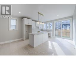 7 - 2835 Sheffield Place, London South, ON N6G5H5 Photo 10