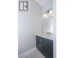 7 - 2835 Sheffield Place, London South, ON N6G5H5 Photo 17