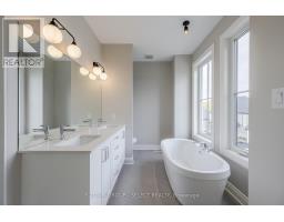 7 - 2835 Sheffield Place, London South, ON N6G5H5 Photo 21