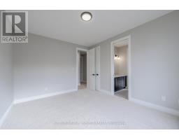 7 - 2835 Sheffield Place, London South, ON N6G5H5 Photo 25