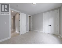 7 - 2835 Sheffield Place, London South, ON N6G5H5 Photo 32
