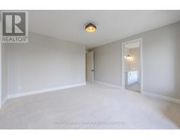7 - 2835 Sheffield Place, London South, ON N6G5H5 Photo 18