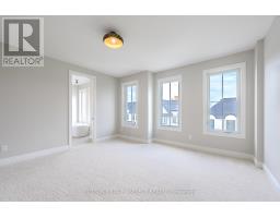 7 - 2835 Sheffield Place, London South, ON N6G5H5 Photo 19