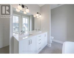 7 - 2835 Sheffield Place, London South, ON N6G5H5 Photo 23