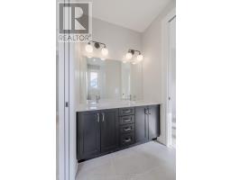 7 - 2835 Sheffield Place, London South, ON N6G5H5 Photo 27