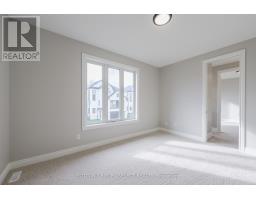 7 - 2835 Sheffield Place, London South, ON N6G5H5 Photo 29