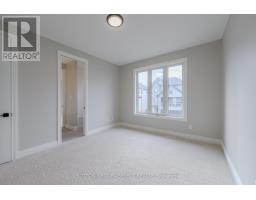 7 - 2835 Sheffield Place, London South, ON N6G5H5 Photo 26