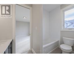 7 - 2835 Sheffield Place, London South, ON N6G5H5 Photo 28