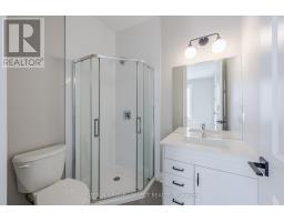 7 - 2835 Sheffield Place, London South, ON N6G5H5 Photo 33