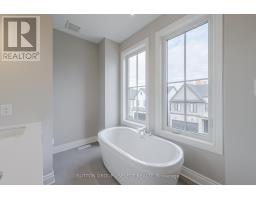 7 - 2835 Sheffield Place, London South, ON N6G5H5 Photo 22